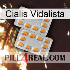 Cialis Vidalista cialis4